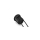 ICY BOX HUB USB 3.0 - 4x USB (audio, montaż do biurka) - 622645 - zdjęcie 7